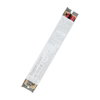 Linearer Konstantstrom LED-Treiber mit Dip-Schalter-Stromeinstellung