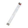 Linearer Konstantstrom LED-Treiber mit Dip-Schalter-Stromeinstellung