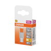 LED-Lampen mit Retrofit-Stecksockel G9