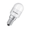 LED-Speziallampen für Kühlschränke