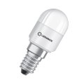 LED-Speziallampen für Kühlschränke