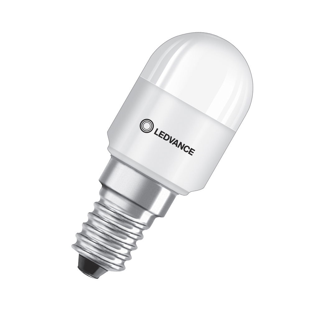 LED-Speziallampen für Kühlschränke