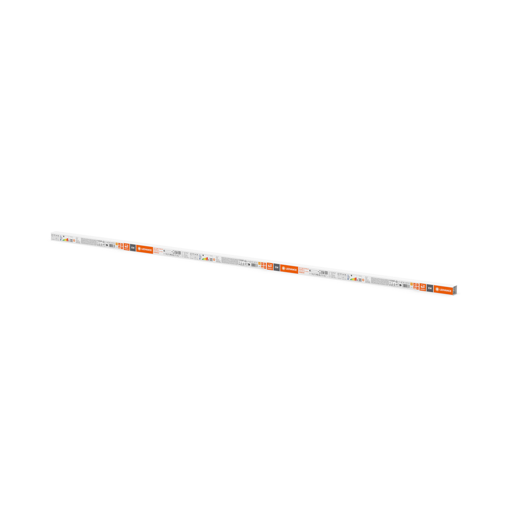 LED TUBE T8 EM ULTRA OUTPUT HIGHBAY S 1500 mm 22.1W 840