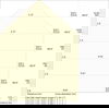 FLOODLIGHT 20 17W 2K4LM 840 PS SY100 BK