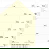 FLOODLIGHT 50 41W 6KLM 830 PS SY100 BK