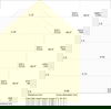 FLOODLIGHT 100 69W 10KLM 840 PS SY100 BK