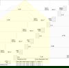 FLOODLIGHT SENSOR 50 41W 6KLM 840 PS SY100 BK