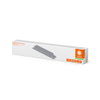 Linearer Konstantstrom LED-Treiber mit Dip-Schalter-Stromeinstellung