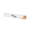 Linearer Konstantstrom LED-Treiber mit Dip-Schalter-Stromeinstellung