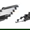 FLOODLIGHT 20 17W 2K4LM 840 PS SY100 BK