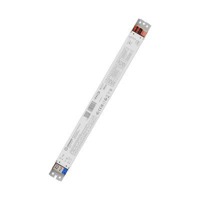 Konstantstrom LED Treiber EXTERNAL für LED TUBE EXTERNAL T5/T8