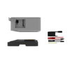 HV BATTERY SYSTEM COMPONENTS HV-SYS