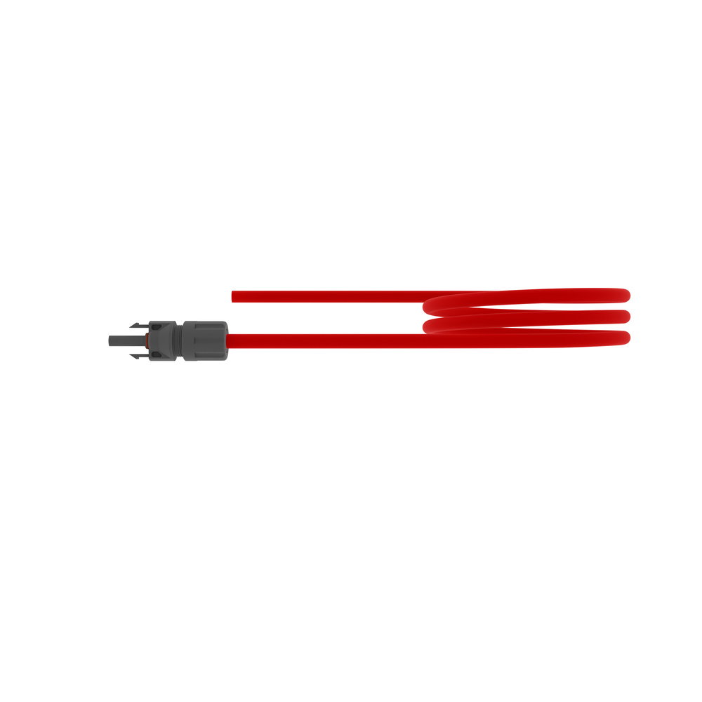 HV BATTERY SYSTEM COMPONENTS HV-SYS – Bild 4 von 5