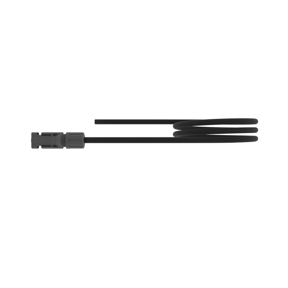 HV BATTERY SYSTEM COMPONENTS HV-SYS – Bild 5 von 5