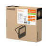 FLOODLIGHT 100 69W 10KLM 865 PS SY100 WT