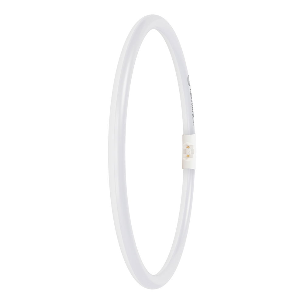 LED T5 FC EXTERNAL P 21.5W 830 2GX13