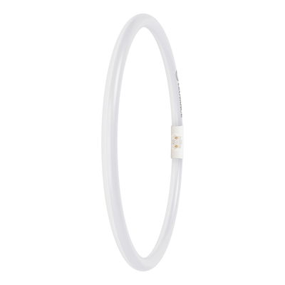 LED T5 FC EXTERNAL P 21.5W 865 2GX13