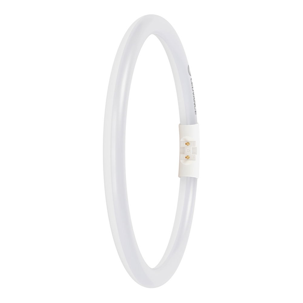 LED T5 FC EXTERNAL P 11.6W 830 2GX13