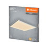 PLANON™ Plus 600x600mm 40W 830 White