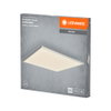 PLANON™ Plus 600x600mm 40W 840 White