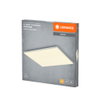 PLANON™ Frameless 600x600mm 40W 830 White