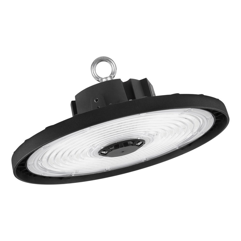 HIGH BAY DALI GEN 5 150W 865 110DEG IP66