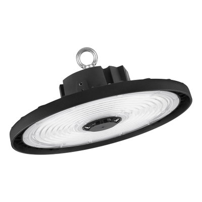Hallenleuchten bis zu 181 lm/W und attraktiven UGR Werten