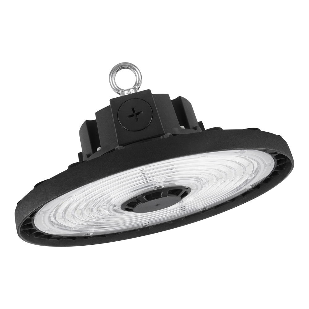 HIGH BAY DALI GEN 5 75W 865 110DEG IP66