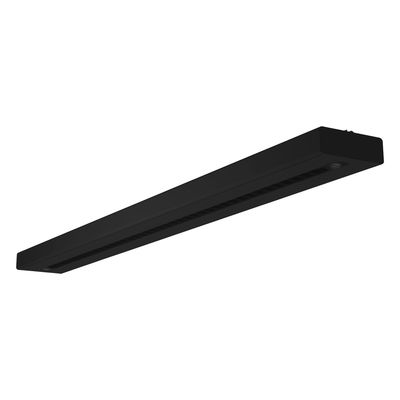 LINEAR INDIVILED DIRECT 1500 DALI SENSOR 1500 P 52W 940 DAVR SN BK