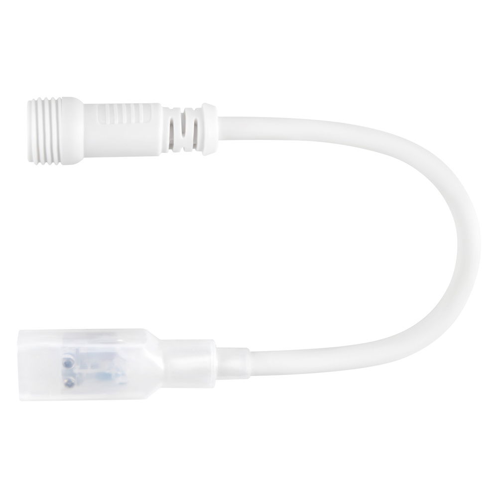 CONNECTOR FOR LED DRIVER P2 200 P