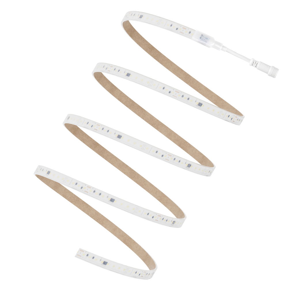 LED STRIP P HIGH VOLTAGE 230V 1200 830 50M IP66