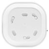 SMART+ WIFI MOTION SENSOR White