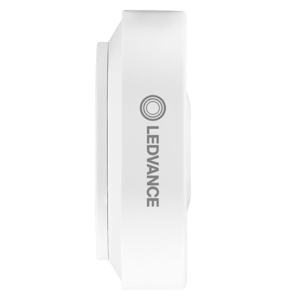 SMART+ WIFI MOTION SENSOR White – Bild 3 von 5