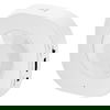 SMART+ WIFI MOTION SENSOR White