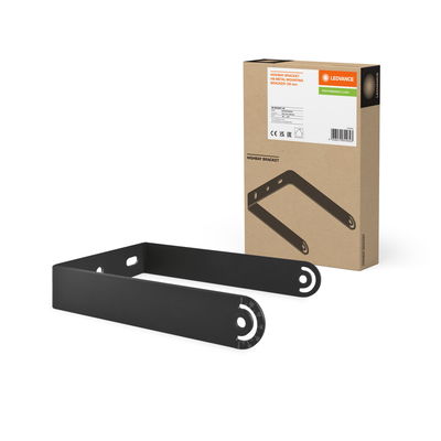 Montagezubehör für HIGH BAY GEN 5 Leuchten