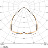 LINEAR INDIVILED DIRECT 1500 PS 1500 P 52W 940 PS BK