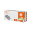 Konstantstrom LED-Treiber mit Dip-Schalter-Stromeinstellung