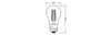 Dimmbare LED-Lampen, klassische Miniballform
