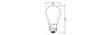 Dimmbare LED-Lampen, klassische Miniballform