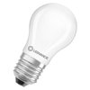 Dimmbare LED-Lampen, klassische Miniballform