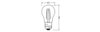 LED-Lampen, klassische Miniballform