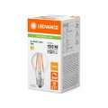 Dimmbare LED - Lampen, klassische Kolbenform