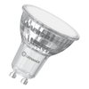 LED-Reflektorlampen PAR16 mit Retrofit-Stecksockel