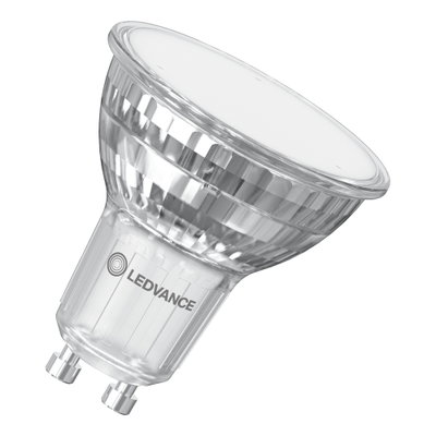 LED-Reflektorlampen PAR16 mit Retrofit-Stecksockel