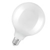 LED-Lampen, klassische Ballform