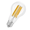 LED-Lampen, klassische Kolbenform