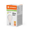 LED-Lampen, klassische Kolbenform