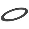 Erweiterungsring zum Nachrüsten der DOWNLIGHT COMFORT