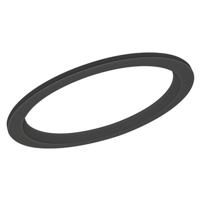 Erweiterungsring zum Nachrüsten der DOWNLIGHT COMFORT