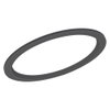 Erweiterungsring zum Nachrüsten der DOWNLIGHT COMFORT